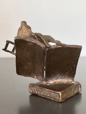 Eric Claus - Wittgenstein + boek kopen? Bied vanaf 169!