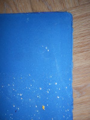 Herman Brood - Kleurenzeefdruk DE GITARIST Handgesigneerd. kopen? Bied vanaf 1!