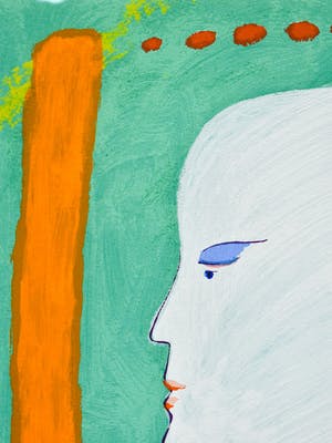 Wouter Stips - Alles wat mamma kan kopen? Bied vanaf 75!