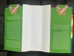J.K. Rowling - Harry Potter en de Halfbloed Prins 1e editie kopen? Bied vanaf 20!