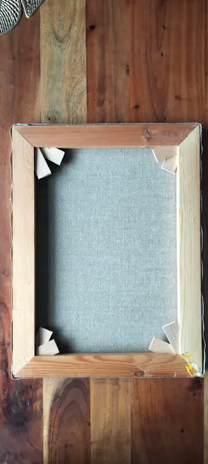 Anton Heyboer - Geen titel kopen? Bied vanaf 295!