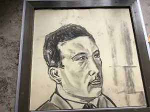 Jan Vink - Verzameld werk kopen? Bied vanaf 50!