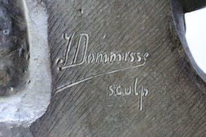 Johannes Dommisse - Moeder met kind kopen? Bied vanaf 50!