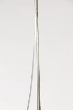 Marus van der Made - Aluminium object, I IV-5d-7/11 kopen? Bied vanaf 1!
