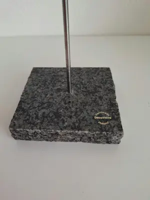 Onbekend - 'In vogelvlucht', glaskunst kopen? Bied vanaf 20!