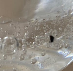 Siem van der Marel - Kom of schaal uit de Avalon serie uit 1990 kopen? Bied vanaf 28!