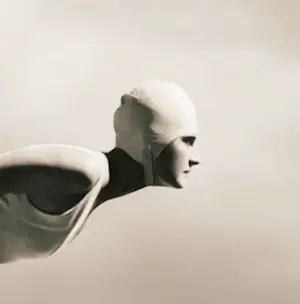 Mr Strange - Duik in de stad kopen? Bied vanaf 80!