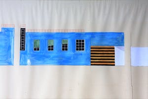 Gunther Forg - Siemens München Tübingerstrasse kopen? Bied vanaf 450!