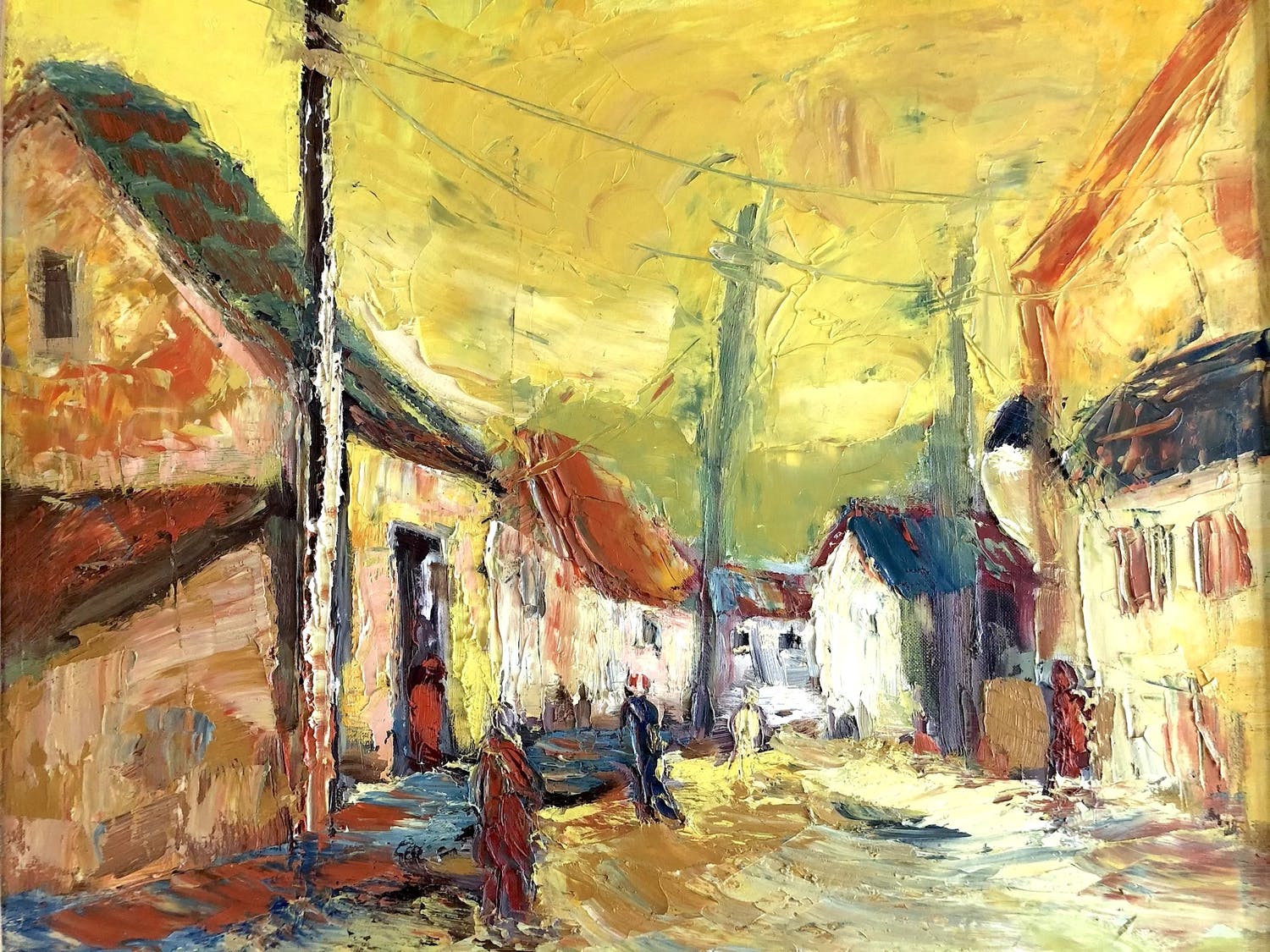 Evert Slegers (1948)