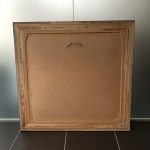 Corneille - Sérénité kopen? Bied vanaf 4350!