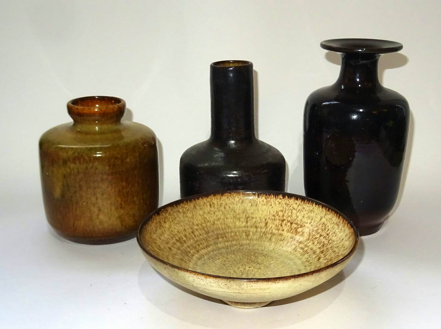 Potterij Zaalberg - zonder titel (kavel 2) kopen? Bied vanaf 50!