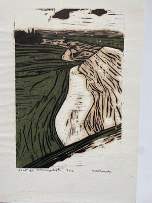 Piet Lont - Omringdijk kopen? Bied vanaf 25!