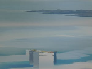 Denoel - Marine kopen? Bied vanaf 15!