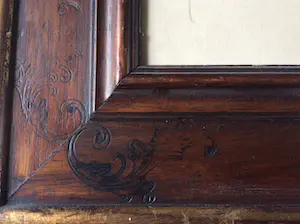 Niet of onleesbaar gesigneerd - Italiaanse prenten kopen? Bied vanaf 1!