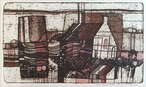 Anne Huitema - Zonder titel kopen? Bied vanaf 45!