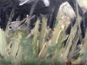 Vasily Ryabinin - Zomer Klaproos kopen? Bied vanaf 300!