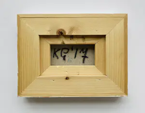 Klaas Gubbels - 3 Blauwe Kannen kopen? Bied vanaf 1100!