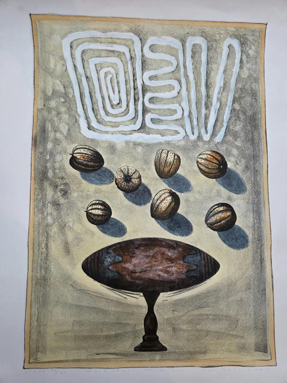 Lon Buttstedt (1950)