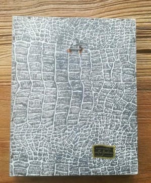 Niet of onleesbaar gesigneerd - Klassiek stadstafereel (in stijl: Hollandse school) kopen? Bied vanaf 10!