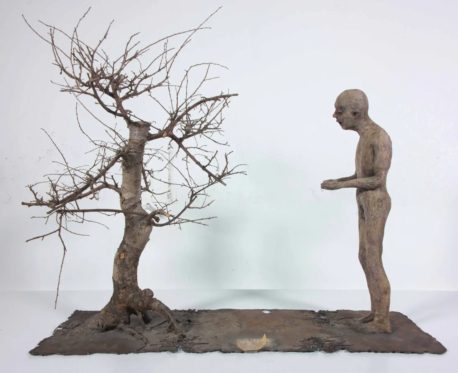 Marc Janssens (1969)