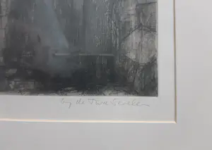 Dirkje Kuik - Bij de Twee Snoeken kopen? Bied vanaf 75!