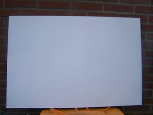 Niet of onleesbaar gesigneerd - Zonnebloemen kopen? Bied vanaf 10!