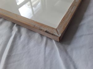 John van 't Slot - Hand ingekleurd,ingel.gesign.20/45 kopen? Bied vanaf 45!