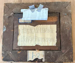 Johannes Christiaan Schotel - Antiek maritiem schilderij kopen? Bied vanaf 350!