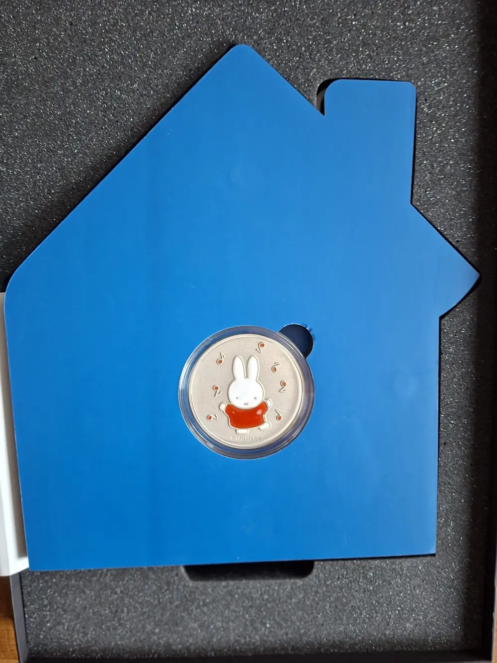 Auction results of Dick Bruna | Kunstveiling.nl