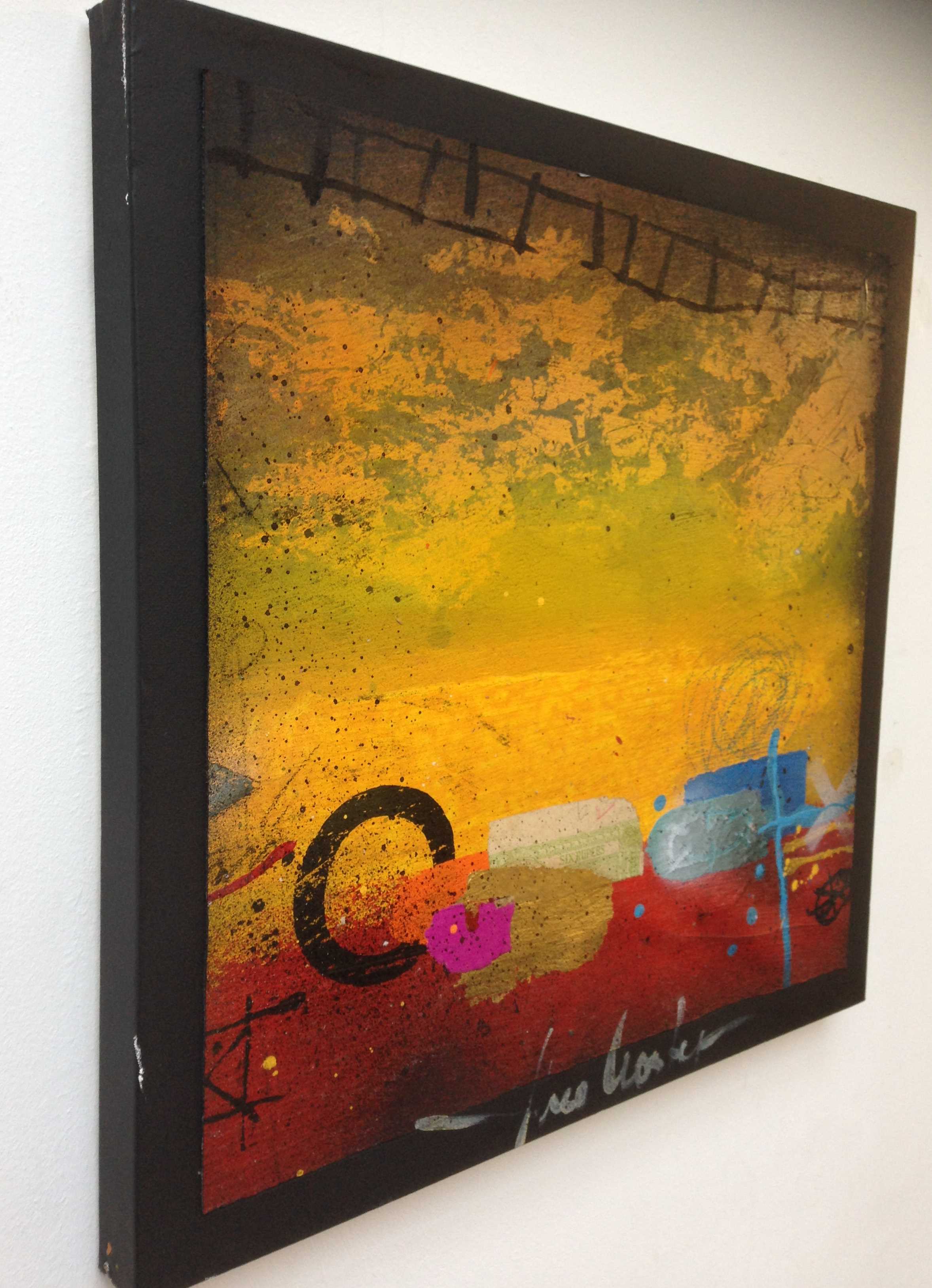 Theo Koster - hello sunshine kopen? Bied vanaf 1!