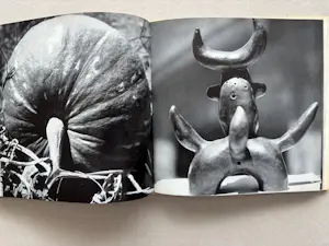 Joan Miro - "Atmosphère Miró" - 1959 - 1e Druk - Hardcover - Goed - Zeldzaam + 4 ander items kaufen? Bieten Sie von 70!