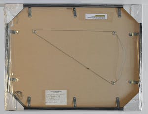 Arthur Martin - STOP / Los Angeles '09 kopen? Bied vanaf 1!