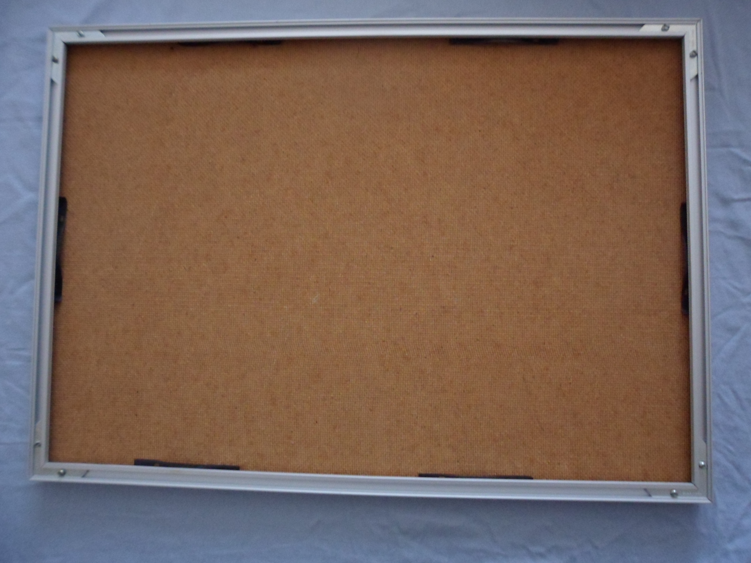 Niet of onleesbaar gesigneerd - Gesigneerd met J.S, waterplas kopen? Bied vanaf 1!