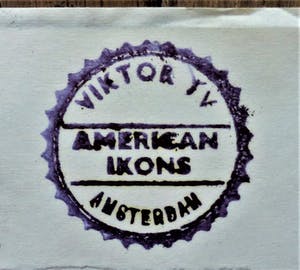 Viktor IV - The return of the cats . kopen? Bied vanaf 140!