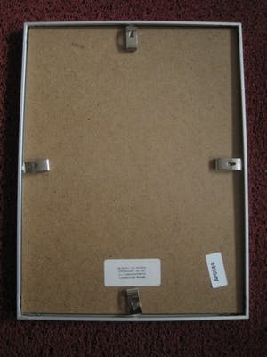 Henk Hesselius - Krachtige olieverf op papier - Abstract - CoBrA - gesigneerd kopen? Bied vanaf 59!