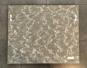 Mark Cohen - Zeefdruk 1a 1b kopen? Bied vanaf 65!