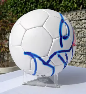 Takeru Amano - Ball #1 kopen? Bied vanaf 280!