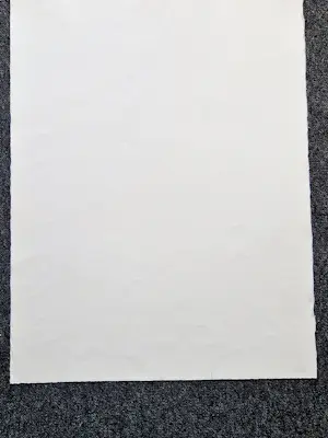 Jörg Remé - Originele 1973 kleuren Lithografie "Holland" - oplage 190 - ZGAN kopen? Bied vanaf 42!