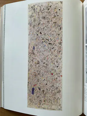 Sol LeWitt - The Museum of Modern Art, kopen? Bied vanaf 25!