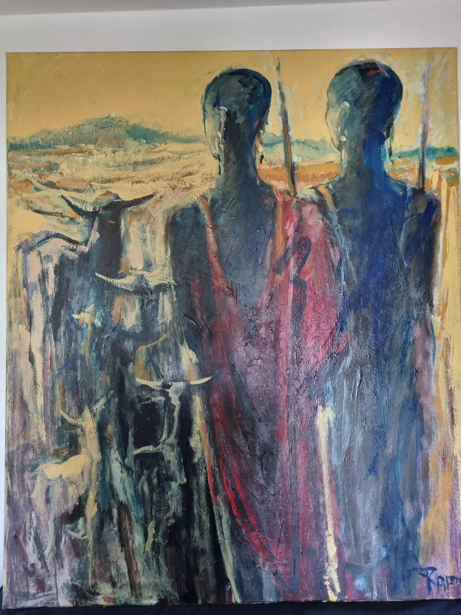 Theo Kappe (1939)
