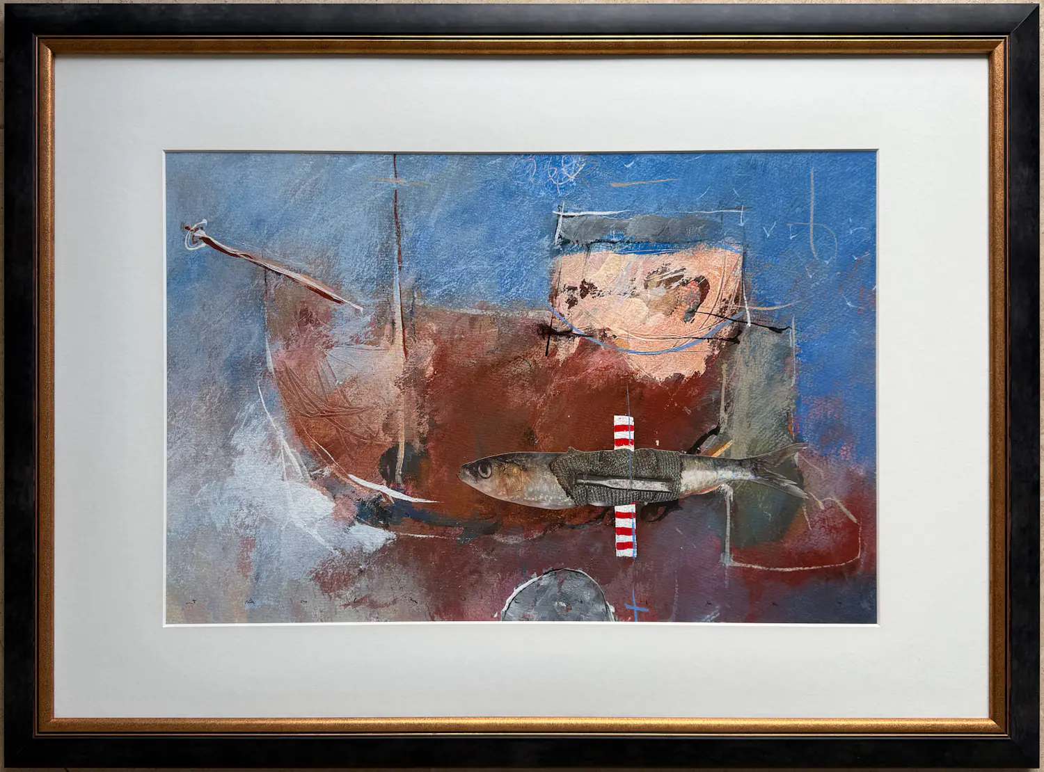 Jan Groenhart (1952)