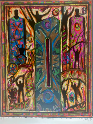 Eric Toebosch - Vruchtbaarheid kopen? Bied vanaf 30!