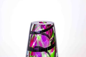 Ozzaro by Loranto - Dikwandige design vaas kopen? Bied vanaf 200!