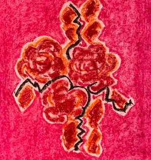 Ton Pape - Zonder titel kopen? Bied vanaf 25!