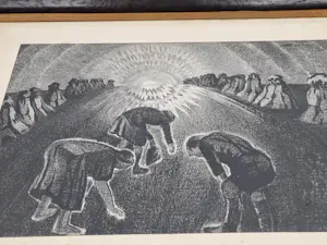 Karel Rosier - Orum Serum kopen? Bied vanaf 10!