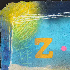 Theo Koster - By Airmail kopen? Bied vanaf 75!