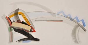 Peter van Drumpt - Zonder titel kopen? Bied vanaf 45!