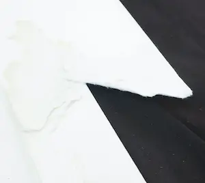 Liesbeth Rahder - Lot van vijf zeefdrukken kopen? Bied vanaf 100!