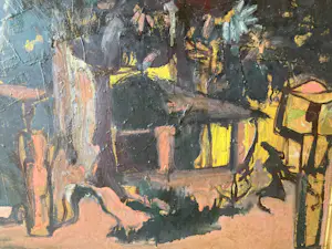 Floris Jespers - Congolese vrouwen kopen? Bied vanaf 350!