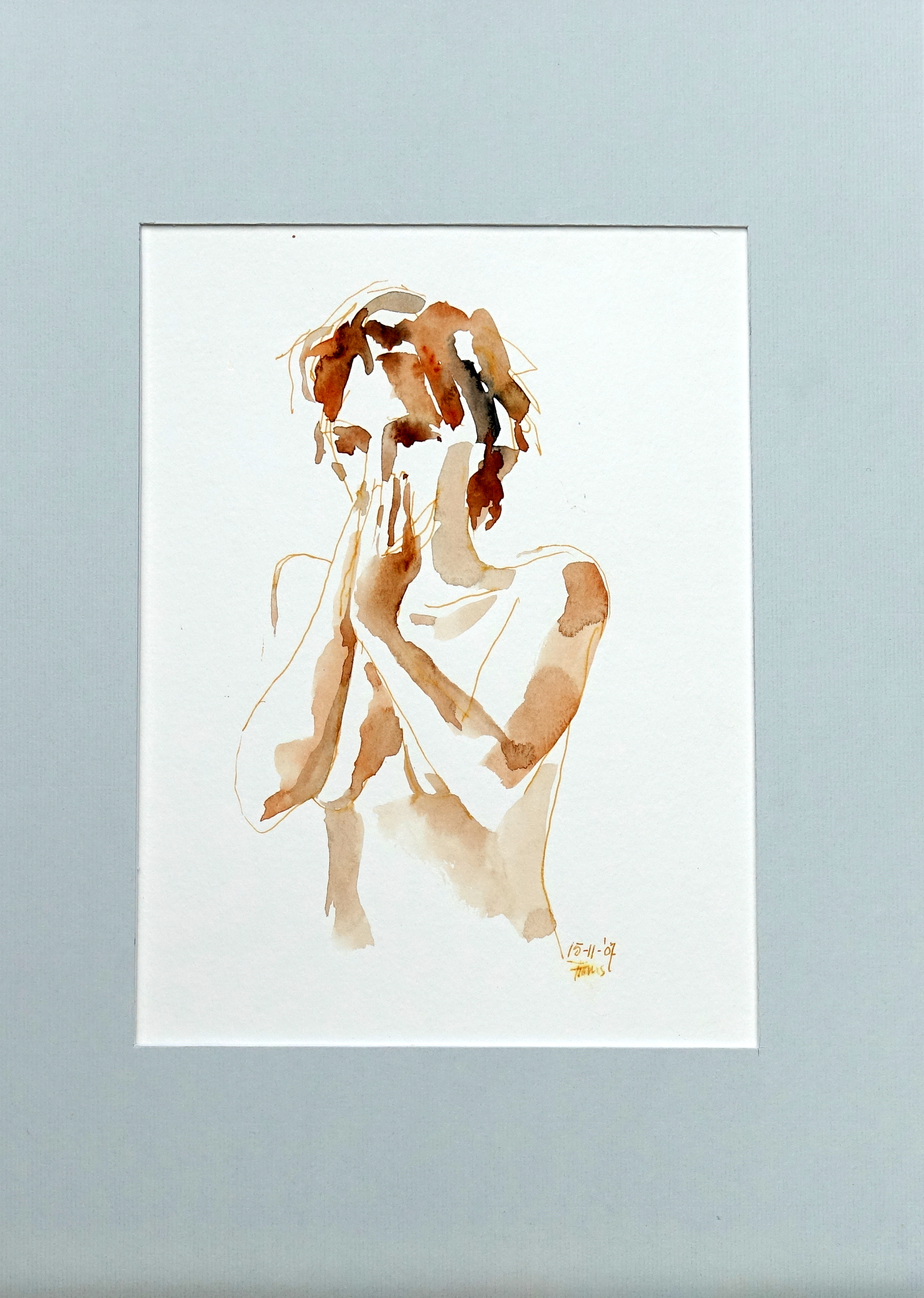 Frans van de Vrande - Verbazing  kopen? Bied vanaf 80!